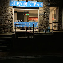 Photos du propriétaire du Dersim kebab à Bain-de-Bretagne - n°6