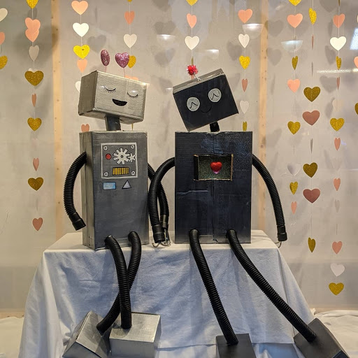 Toy Store «Alakazam Toys & Gifts», reviews and photos, 100 E Main St, Charlottesville, VA 22902, USA