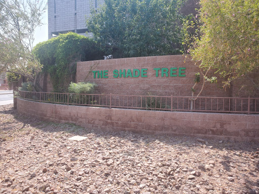 Social Services Organization «The Shade Tree», reviews and photos