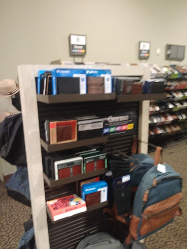 Shoe Store «DSW Designer Shoe Warehouse», reviews and photos, 346 Newnan Crossing Bypass, Newnan, GA 30265, USA