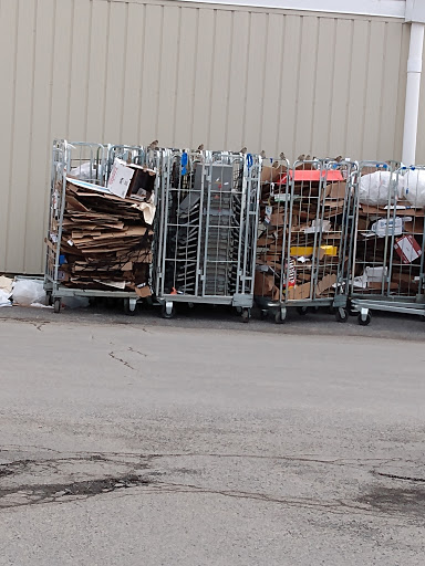 Home Goods Store «Dollar General», reviews and photos, 2649 Main St, Whitney Point, NY 13862, USA