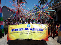 Foto SD  N Kemanukan, Kabupaten Purworejo
