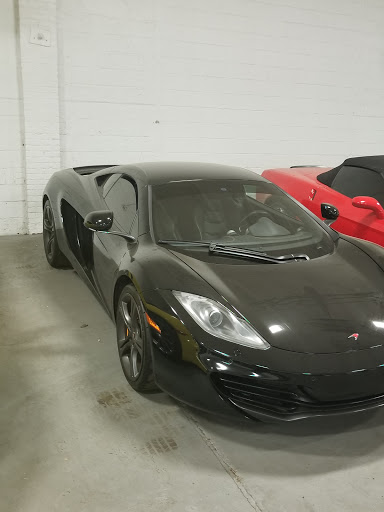 Used Car Dealer «Project One Auto», reviews and photos, 456 Washington Ave, Carlstadt, NJ 07072, USA