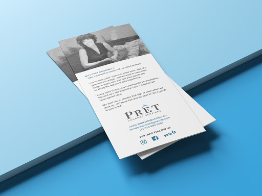 Print Shop «PostNet», reviews and photos, 142 E Bonita Ave, San Dimas, CA 91773, USA