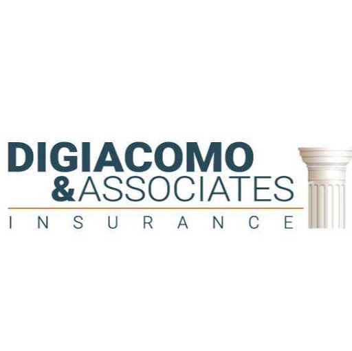 Insurance Agency «DiGiacomo & Associates Insurance», reviews and photos