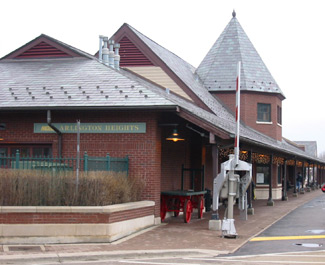 Real Estate Agency «MisterHomes Real Estate», reviews and photos, 504 N Plum Grove Rd, Palatine, IL 60067, USA