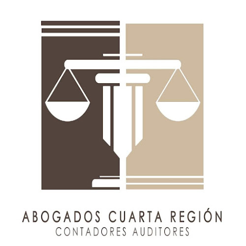 Opiniones de Abogados Cuarta Región en La Serena - Abogado