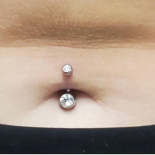 Explore jennifer tattoo ideas, creative tattoo ideas in Saint Petersburg, available at Phoebus Tattoos