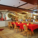 Photo n°1 de l'avis de Michael.a fait le 30/09/2022 à 18:58 sur le  Restaurant Mucho Gusto à Marbach am Neckar