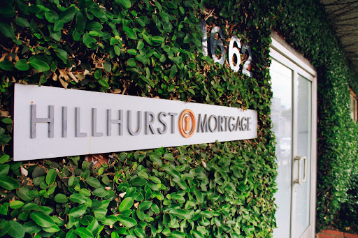 Mortgage Lender «Hillhurst Mortgage, Inc.», reviews and photos