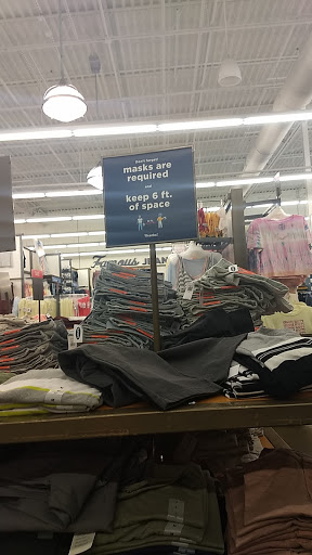 Clothing Store «Old Navy», reviews and photos, 855 Dawsonville Hwy, Gainesville, GA 30501, USA