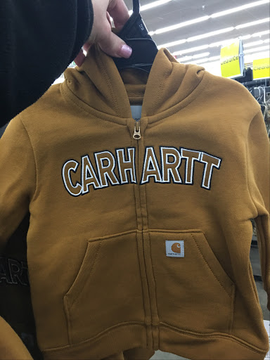 Department Store «Rural King», reviews and photos, 3201 IN-45, Bloomington, IN 47403, USA