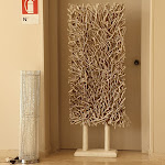 Photo n°18 de l'avis de paola.e fait le 12/08/2023 à 06:09 sur le  Hotel Salus Terme à Viterbo