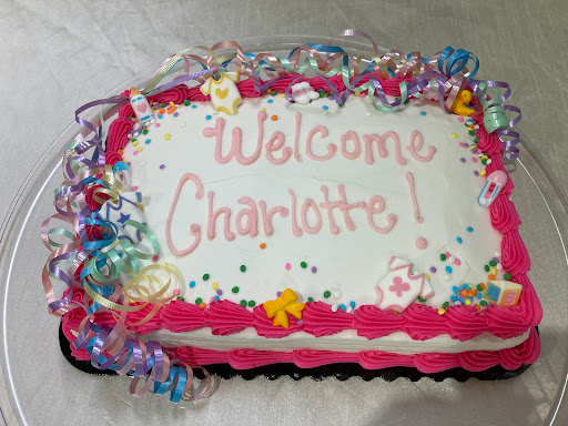 Department Store «Macey’s», reviews and photos, 325 36th St, South Ogden, UT 84405, USA