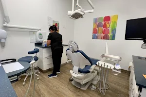 Bronte Hill Dental Care image