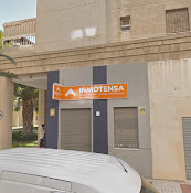 inmotensa - C. Gargantúa, 3, Local 1, 29006 Málaga