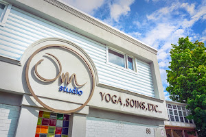 Om Studio