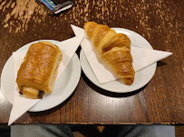 Plats et boissons du Café Ras la Tasse à Toulouse - n°15