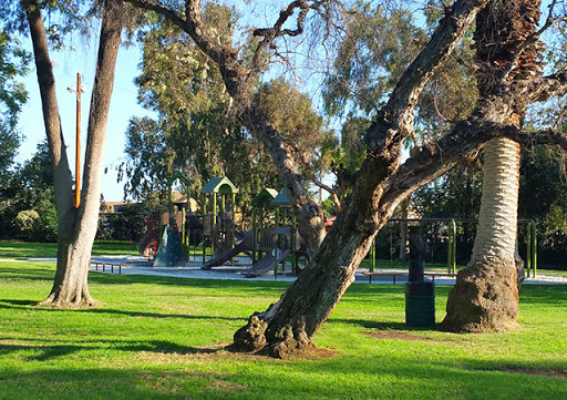 Park «Neff Park», reviews and photos, 14300 San Cristobal Dr, La Mirada, CA 90638, USA