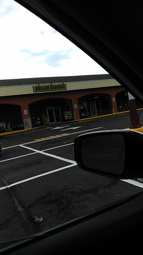 Discount Store «Dollar General», reviews and photos, 120 N Pine St, Langhorne, PA 19047, USA