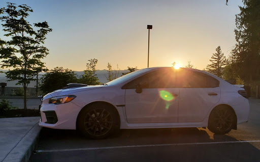 Liquor Store «Snoqualmie Tobacco & Liquor Company», reviews and photos, 37500 SE North Bend Way, Snoqualmie, WA 98065, USA