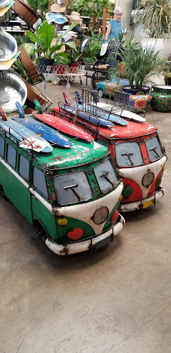 Hardware Store «Orchard Supply Hardware», reviews and photos, 2230 W Walnut Ave, Visalia, CA 93277, USA