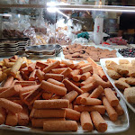 Photo n°8 de l'avis de ALESSANDRO.O fait le 06/07/2023 à 19:59 sur le  Ristorante Al Campiello à Cavallino-Treporti