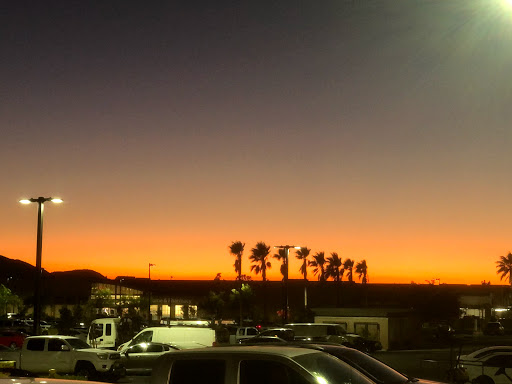 Beauty Supply Store «Sally Beauty», reviews and photos, 553 S Riverside Ave, Rialto, CA 92376, USA