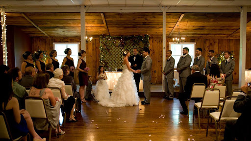 1303 Evergreen Dr, Bethlehem, PA 18015, USA