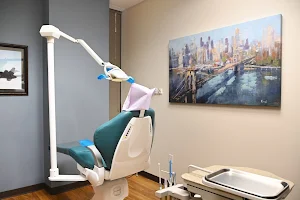 Downtown Dentistry image