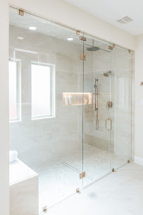 THE DECOROOM - Photo 9 - Car repair in , Lewisville