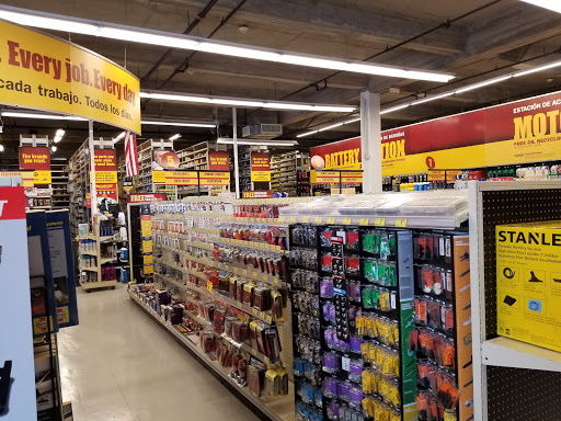 Auto Parts Store «Advance Auto Parts», reviews and photos, 67 Fulton Ave, Hempstead, NY 11550, USA