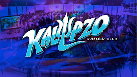 Kalypzo Summer Club