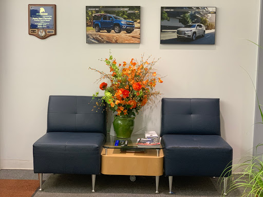 Chevrolet Dealer «Jimmy Britt Chevrolet Buick GMC», reviews and photos, 1011 Town Creek Blvd, Greensboro, GA 30642, USA