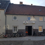 Photo n°1 de l'avis de Richard.c fait le 03/08/2018 à 14:11 sur le  Gaststätte Bodinka à Wesenberg