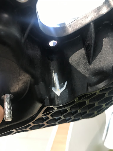 Car Dealer «Volkswagen of Kingston», reviews and photos, 1249 Ulster Ave, Kingston, NY 12401, USA