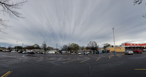 Supermarket «Fine Fare Supermarket», reviews and photos, 126 Clarke St, Brentwood, NY 11717, USA