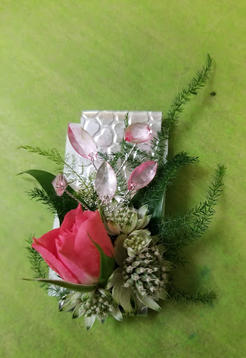 Florist «La Crosse Floral», reviews and photos, 2900 Floral Ln, La Crosse, WI 54601, USA