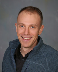 Osborne & Everett - Photo 2 - Car repair in Lancaster, PA, Lancaster