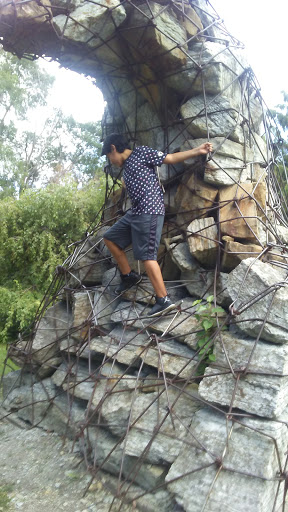 Park «High Bridge Park North», reviews and photos, 476 Smith Ave S, St Paul, MN 55102, USA