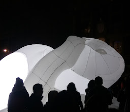 PORTAL DE LOS EVANGELISTAS photo