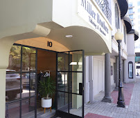 Miller Brothers Tailoring & Alterations - Photo 4 - Car repair in Atlanta, GA, Atlanta