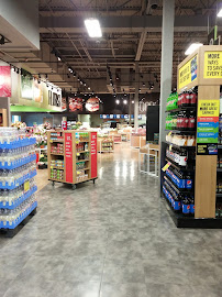Market 32