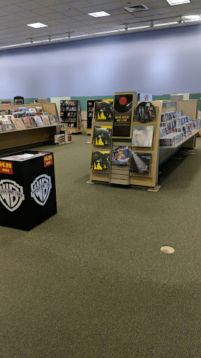 Book Store «Barnes & Noble», reviews and photos, 6646 Loisdale Rd, Springfield, VA 22150, USA