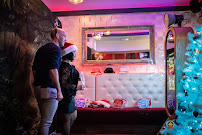 Premier Pics Maryland - Photo 4 - Car repair in Walkersville, MD, Frederick