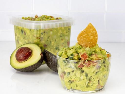 Supermarket «Vallarta Supermarkets», reviews and photos, 9134 Van Nuys Blvd, Panorama City, CA 91402, USA