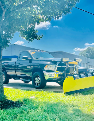 Chevrolet Dealer «Chevrolet of Smithtown», reviews and photos, 920 Middle Country Rd, St James, NY 11780, USA