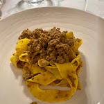 Photo n°4 de l'avis de Luisa.p fait le 08/05/2022 à 05:24 sur le  Origine- La Casa del Campanaro à Mogliano Veneto