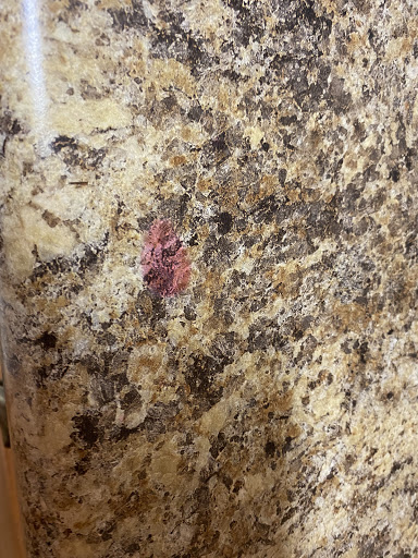 Real Estate Agency «Haymore Real Estate LLC», reviews and photos, 500 E Fry Blvd, Sierra Vista, AZ 85635, USA