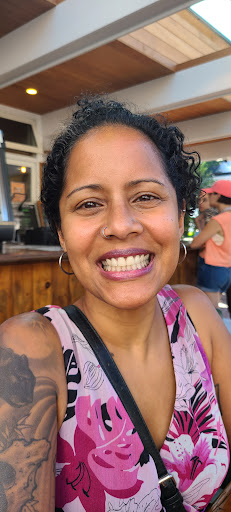 Bakery «Pie in the Sky Bakery & Cafe», reviews and photos, 10 Water St, Woods Hole, MA 02543, USA